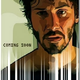 Image for article titled Every Philip K. Dick Movie Ranked from Best to Worst